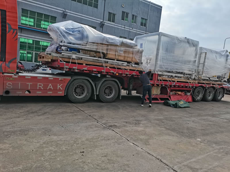 临沂到伊春货运专线-临沂到伊春货运公司-上门取货 临沂到伊春货运专线-临沂到伊春货运公司-上门取货